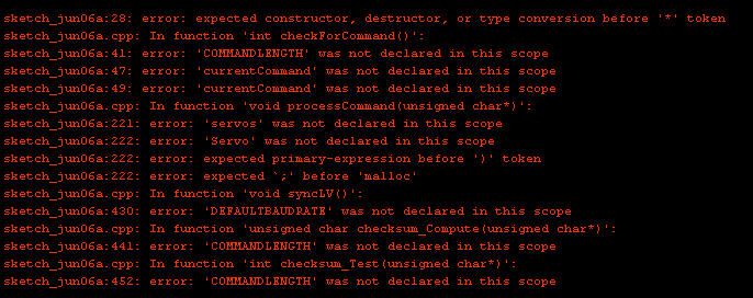 Arduino Compile errors.jpg